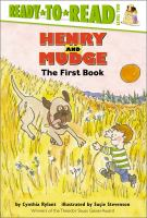 Henry_and_Mudge__book_1
