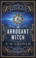 An_Arrogant_Witch