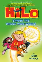 HiLo__Saving_the_whole_wide_world