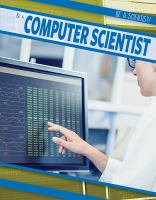Be_a_computer_scientist