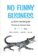 No_funny_business