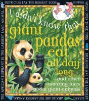 Giant_pandas_eat_all_day_long