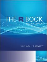 The_R_book