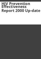 HIV_prevention_effectiveness_report_2000_up-date