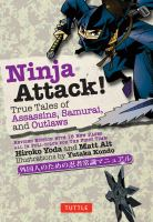 Ninja_Attack_