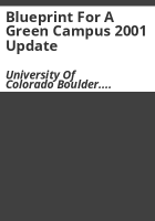 Blueprint_for_a_green_campus_2001_update
