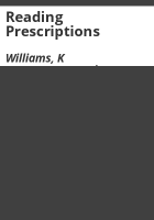 Reading_prescriptions