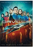 The_Orville___The_complete_first_season