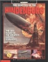 The_disaster_of_the_Hindenburg