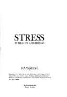 Stress_in_health_and_disease