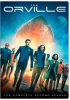 The_Orville___The_complete_second_season