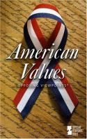 American_values
