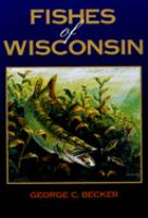 The_fishes_of_Wisconsin