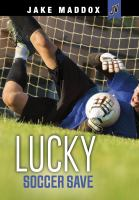 Lucky_soccer_save