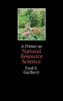 A_primer_on_natural_resource_science