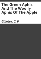 The_green_aphis_and_the_woolly_aphis_of_the_apple