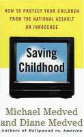 Saving_childhood