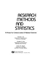 Research_methods_and_statistics___a_primer_for_criminal_justice___related_sciences