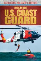 Jobs_in_the_U_S__Coast_Guard