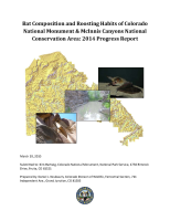 Bat_composition_and_roosting_habits_of_Colorado_National_Monument___McInnis_Canyons_National_Conservation_area
