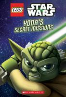 Yoda_s_secret_missions