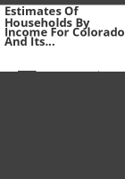 Estimates_of_households_by_income_for_Colorado_and_its_regions