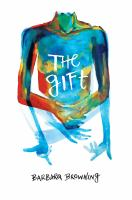 The_Gift