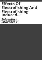 Effects_of_electrofishing_and_electrofishing_induced_injuries_on_the_return_and_growth_of_rainbow_trout__Oncorhynchus_mykiss_