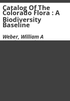 Catalog_of_the_Colorado_flora___a_biodiversity_baseline