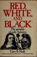 Red__white__and_black__the_peoples_of_early_America