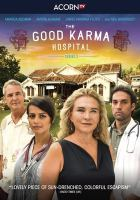 The_Good_karma_hospital___series_3