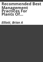 Recommended_best_management_practices_for_plants_of_concern