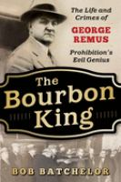 The_bourbon_king