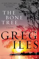 The_bone_tree___5_