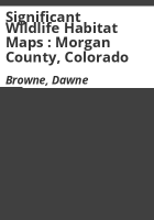 Significant_wildlife_habitat_maps___Morgan_County__Colorado