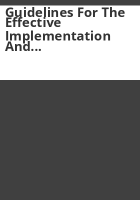 Guidelines_for_the_effective_implementation_and_administration_of_law-related_education