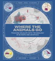Where_the_animals_go
