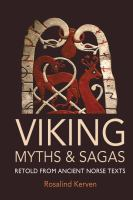 Viking_myths_and_sagas
