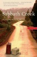 Sabbath_Creek