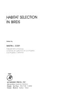 Habitat_selection_in_birds