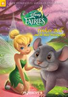 Tinker_Bell_and_the_most_precious_gift