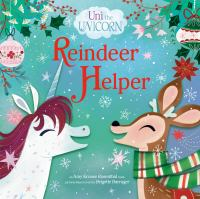 Reindeer_helper