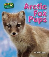 Arctic_fox_pups