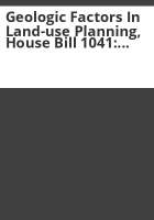 Geologic_factors_in_land-use_planning__House_bill_1041