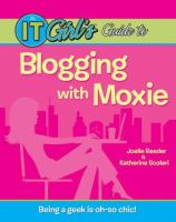 The_IT_girl_s_guide_to_blogging_with_Moxie