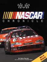 NASCAR_chronicle