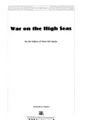 War_on_the_high_seas