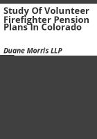 Study_of_volunteer_firefighter_pension_plans_in_Colorado