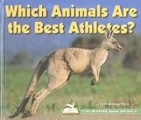 Which_animals_are_the_best_athletes_