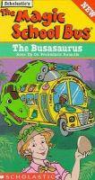 Magic_School_Bus__the_Busasaurus